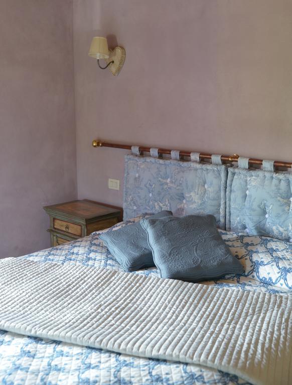 Bed and Breakfast Casa Fontanino à Altopascio Extérieur photo